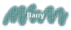 Barry