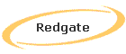 Redgate