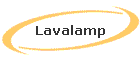 Lavalamp