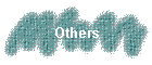 Others