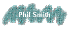 Phil Smith