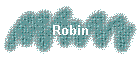 Robin