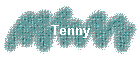 Tenny