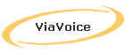 ViaVoice