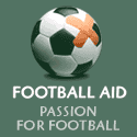 Football Aid